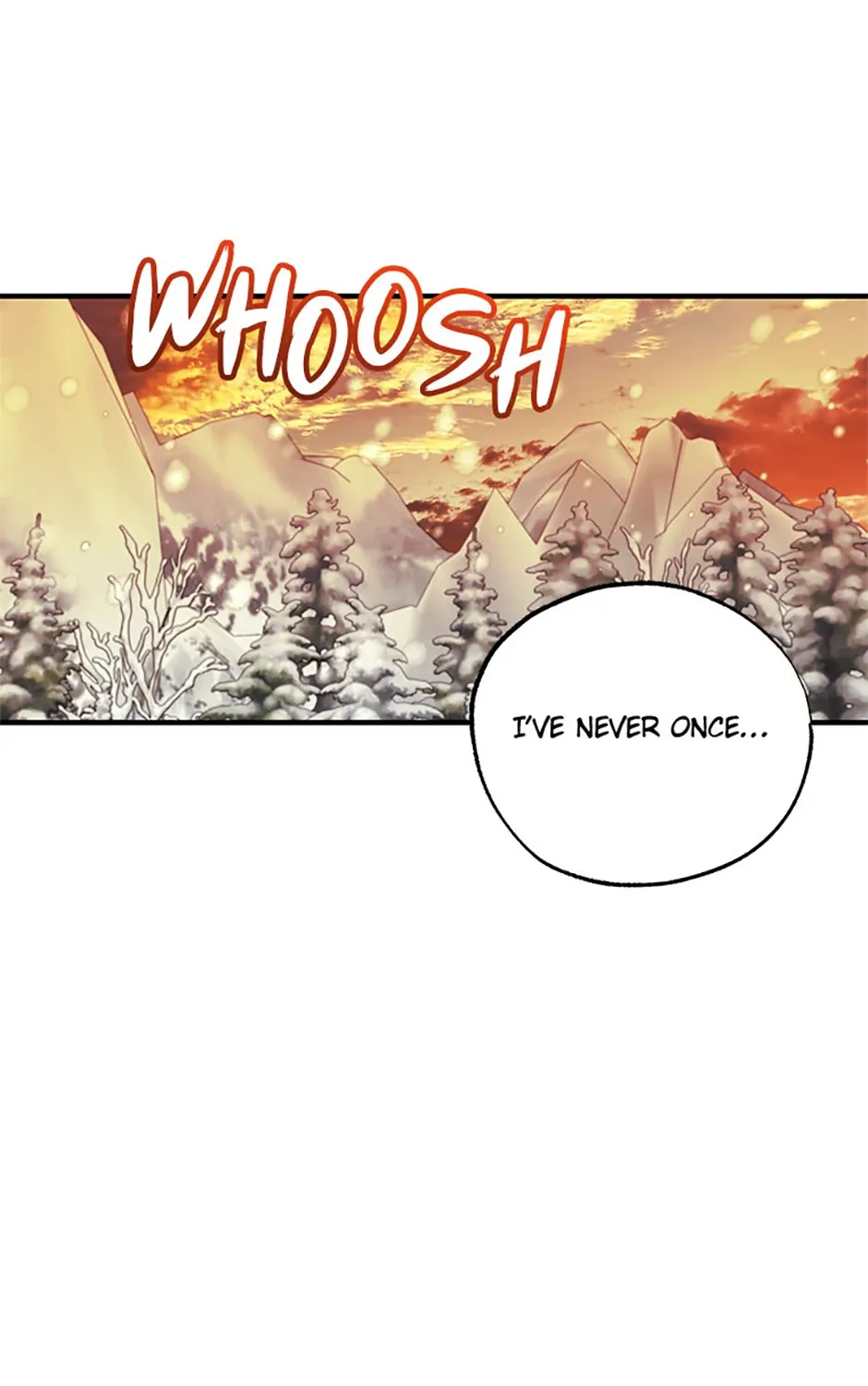Charlotte’s Wheel Chapter 57 page 54 - 