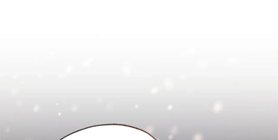 Charlotte’s Wheel Chapter 57 page 55 - 