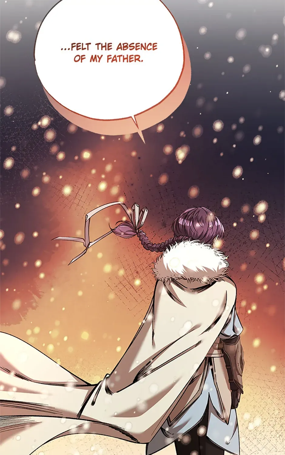 Charlotte’s Wheel Chapter 57 page 56 - 