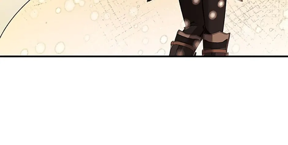 Charlotte’s Wheel Chapter 57 page 57 - 
