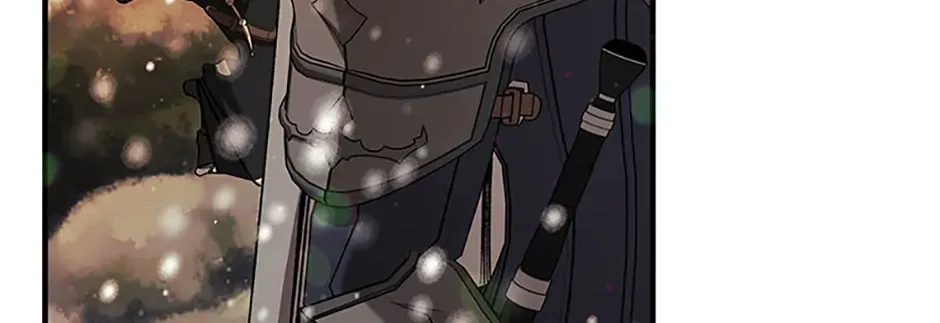 Charlotte’s Wheel Chapter 57 page 7 - 