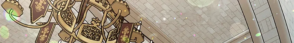 Charlotte’s Wheel Chapter 57 page 61 - 