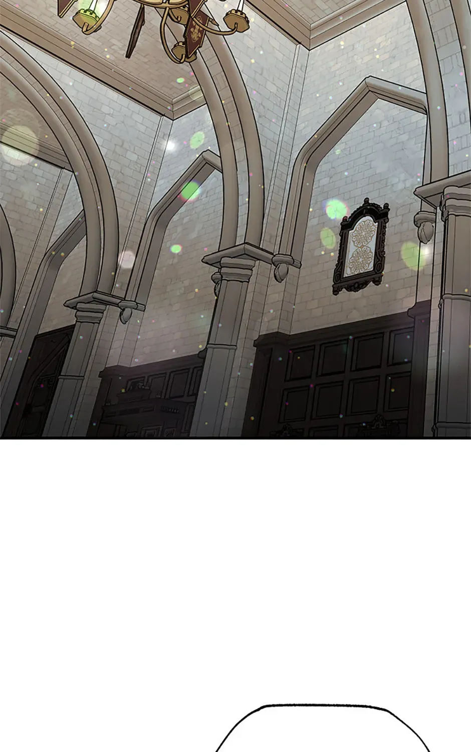 Charlotte’s Wheel Chapter 57 page 62 - 