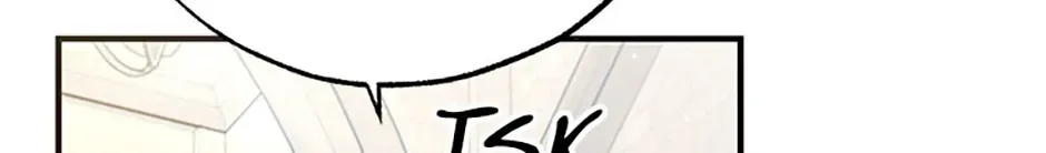 Charlotte’s Wheel Chapter 57 page 65 - 