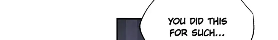 Charlotte’s Wheel Chapter 57 page 67 - 