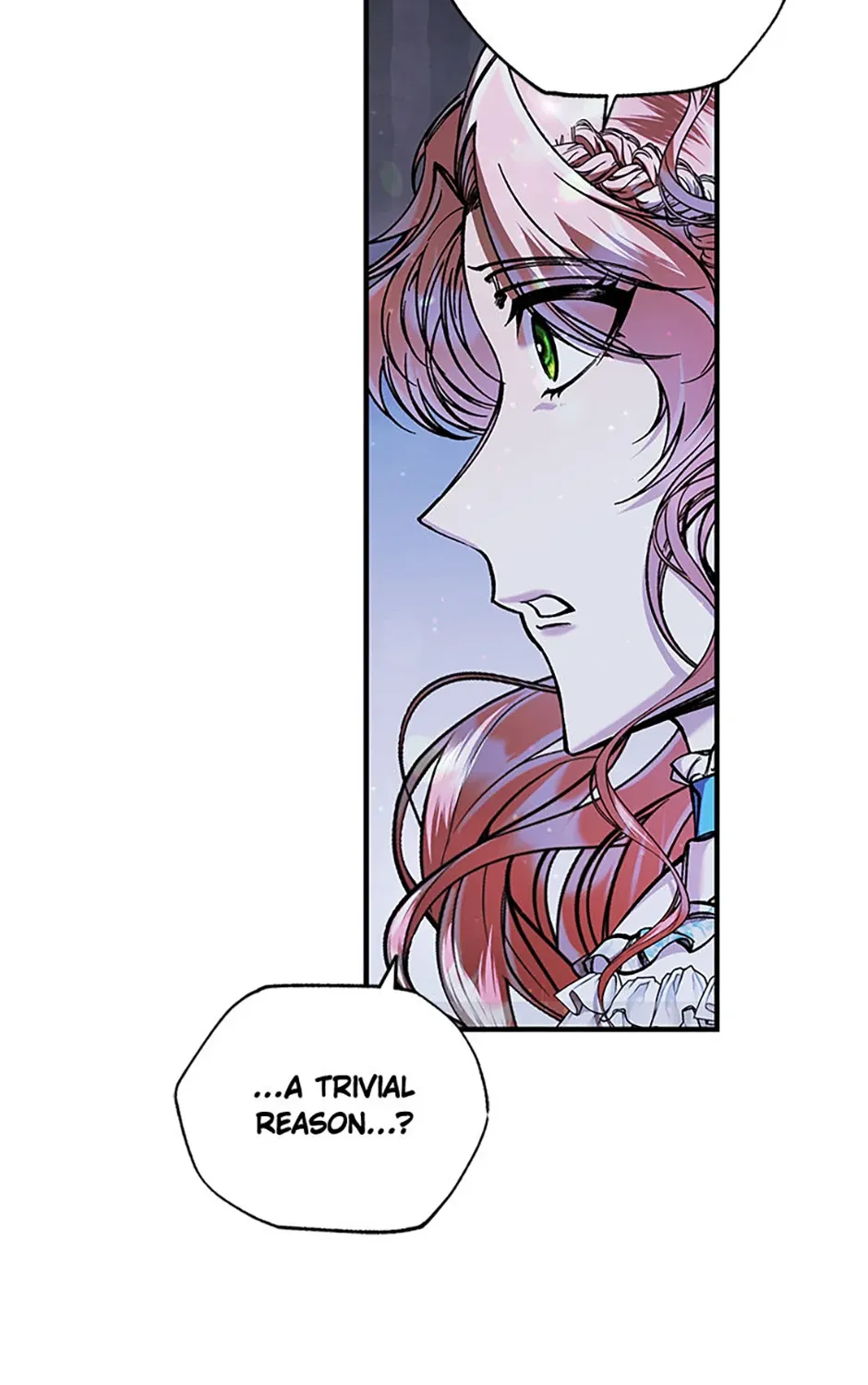 Charlotte’s Wheel Chapter 57 page 68 - 