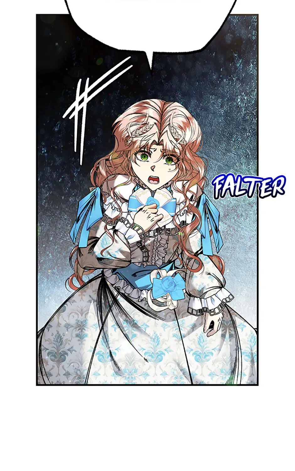 Charlotte’s Wheel Chapter 57 page 76 - 