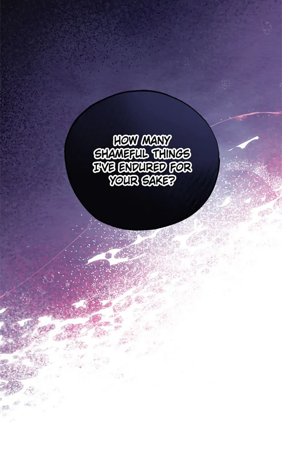 Charlotte’s Wheel Chapter 57 page 80 - 