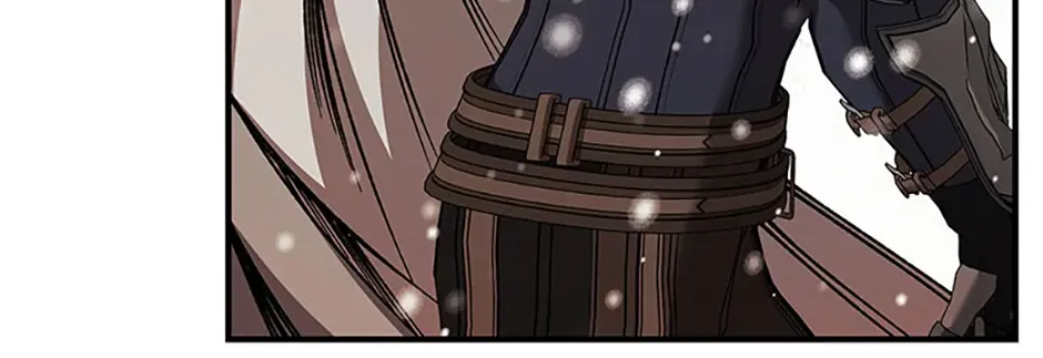 Charlotte’s Wheel Chapter 57 page 9 - 