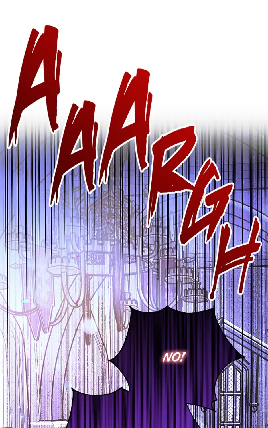 Charlotte’s Wheel Chapter 57 page 82 - 