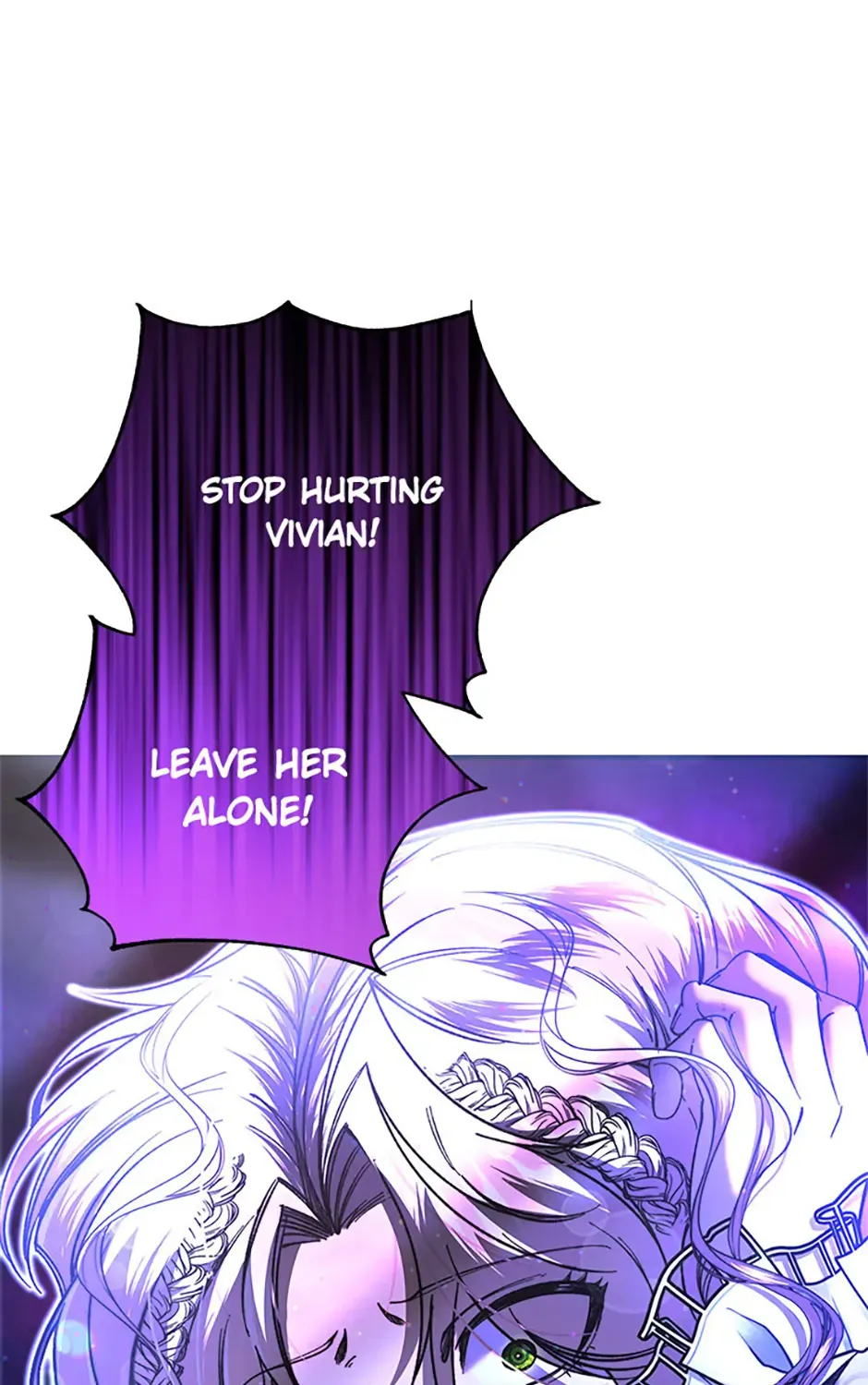 Charlotte’s Wheel Chapter 57 page 86 - 