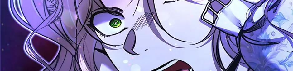 Charlotte’s Wheel Chapter 57 page 87 - 