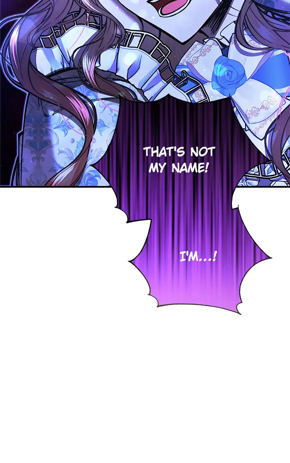 Charlotte’s Wheel Chapter 57 page 88 - 
