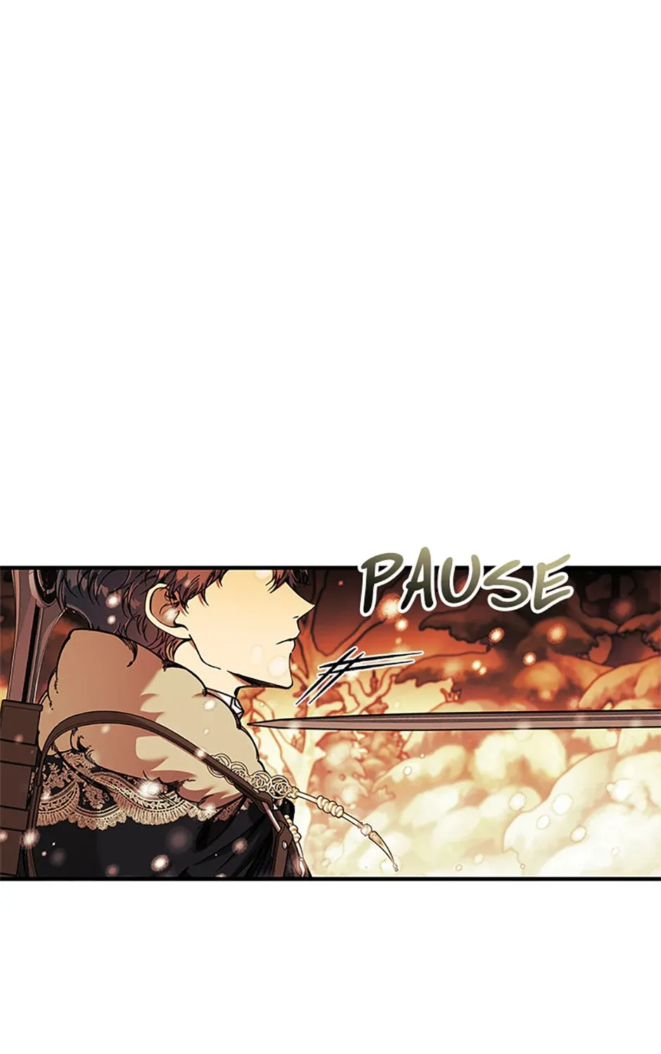 Charlotte’s Wheel Chapter 57 page 10 - 