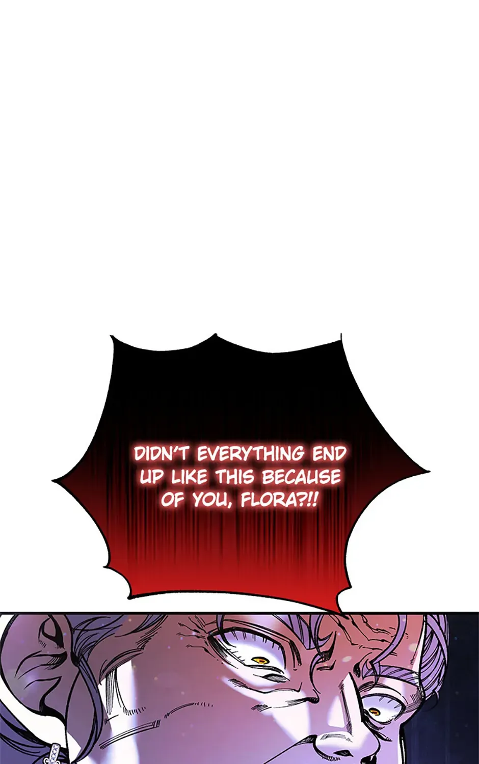 Charlotte’s Wheel Chapter 57 page 96 - 