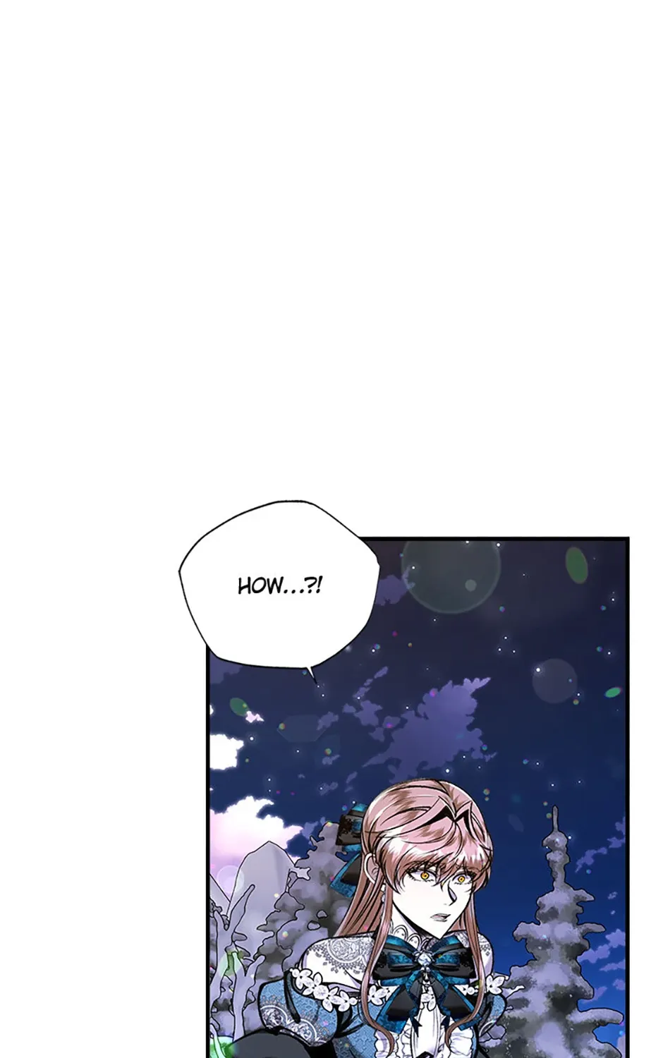 Charlotte’s Wheel Chapter 58 page 102 - 