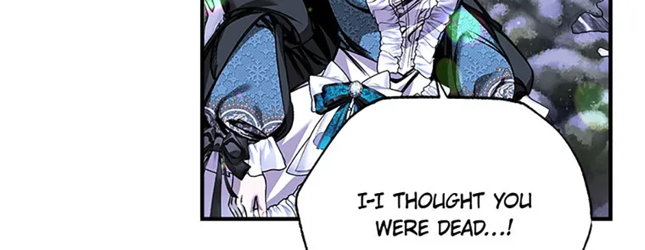 Charlotte’s Wheel Chapter 58 page 103 - 