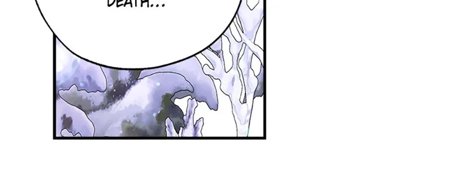 Charlotte’s Wheel Chapter 58 page 105 - 