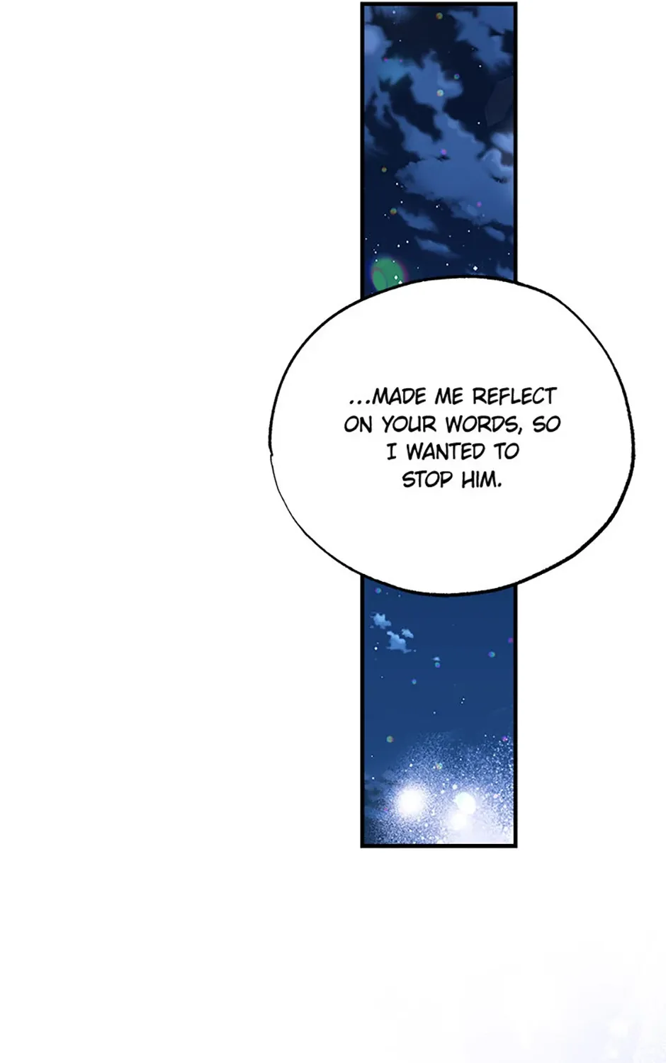 Charlotte’s Wheel Chapter 58 page 106 - 