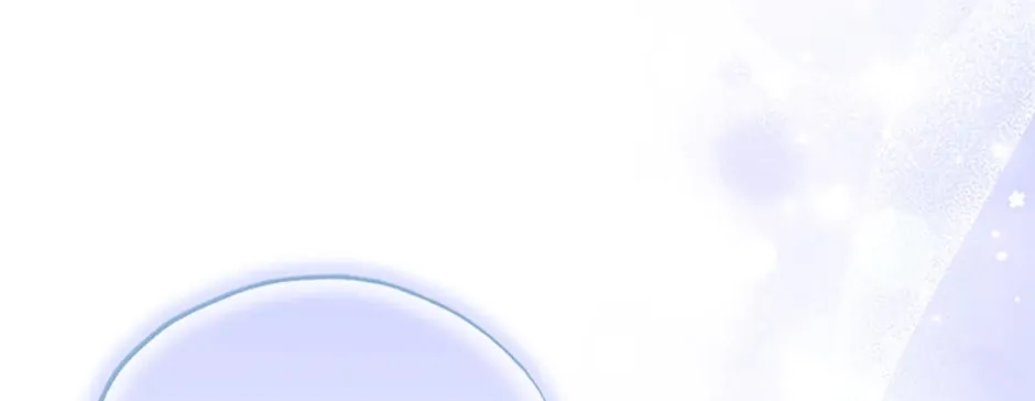 Charlotte’s Wheel Chapter 58 page 107 - 