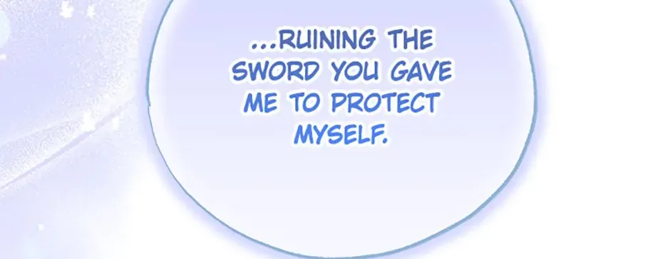 Charlotte’s Wheel Chapter 58 page 109 - 