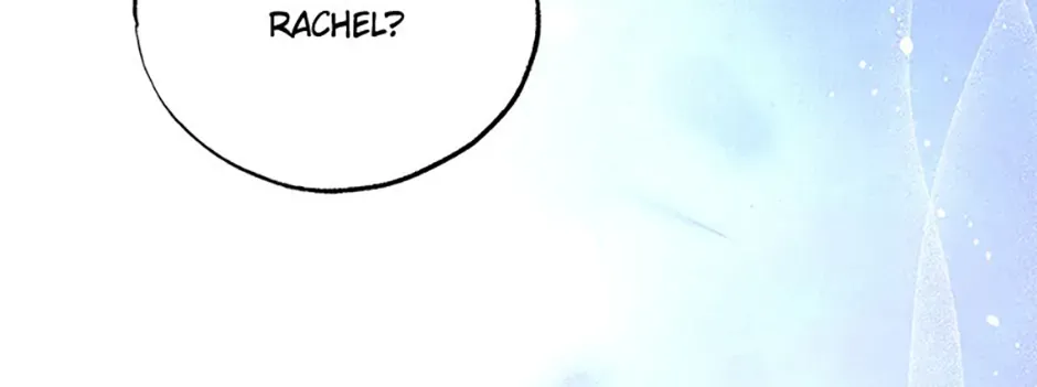 Charlotte’s Wheel Chapter 58 page 12 - 