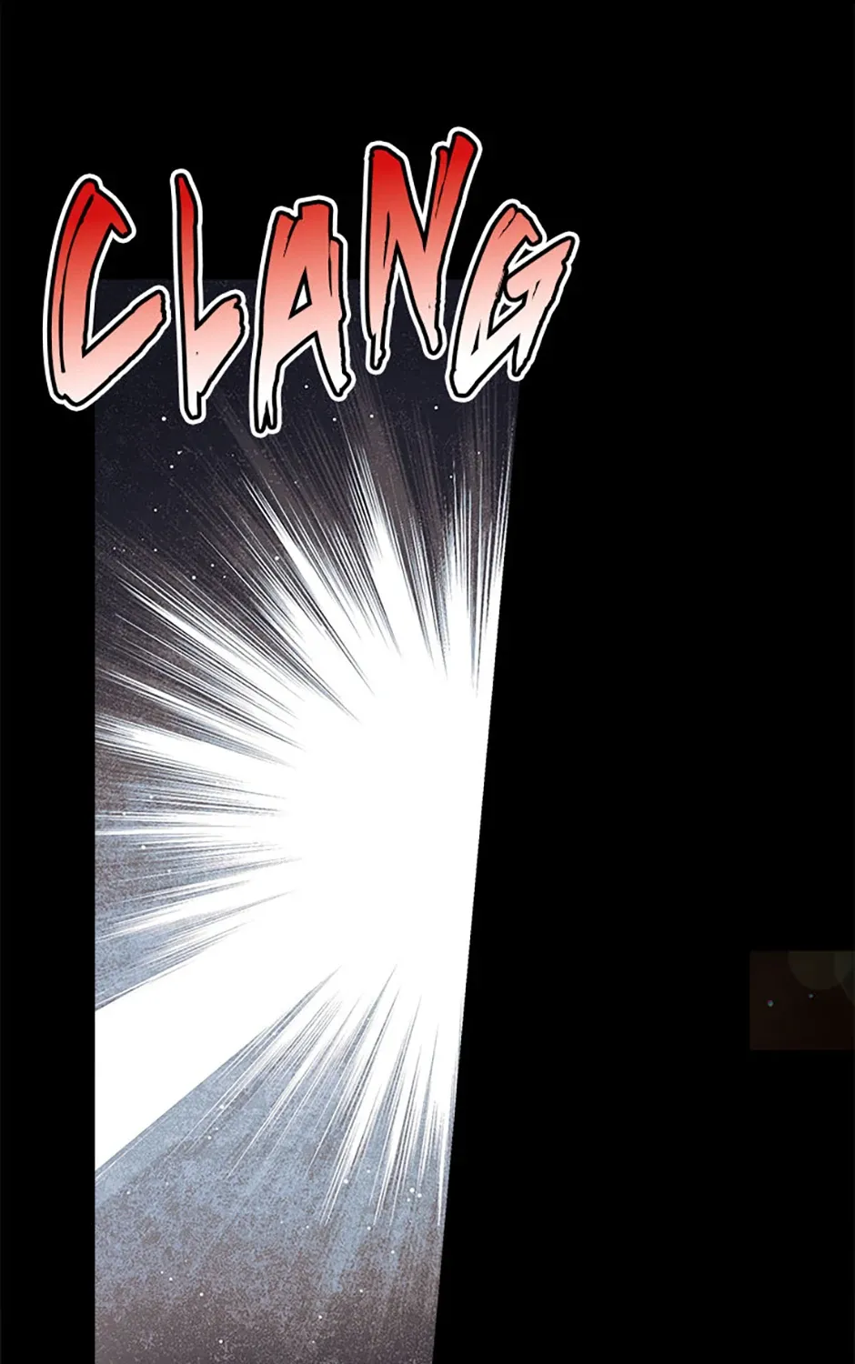 Charlotte’s Wheel Chapter 58 page 112 - 