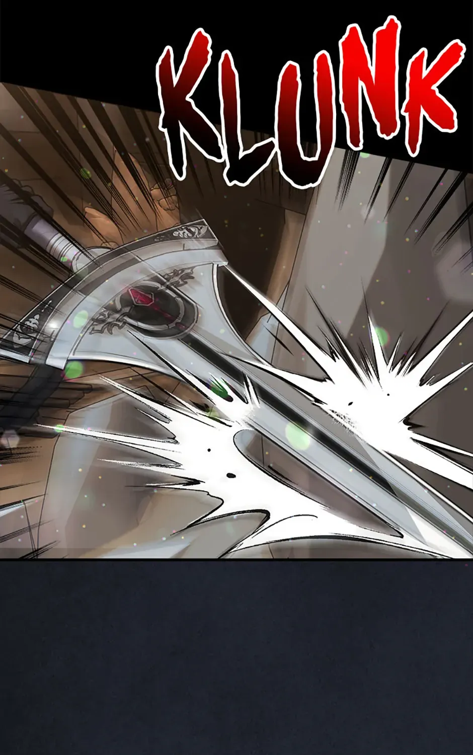 Charlotte’s Wheel Chapter 58 page 114 - 