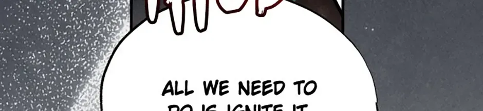Charlotte’s Wheel Chapter 58 page 117 - 