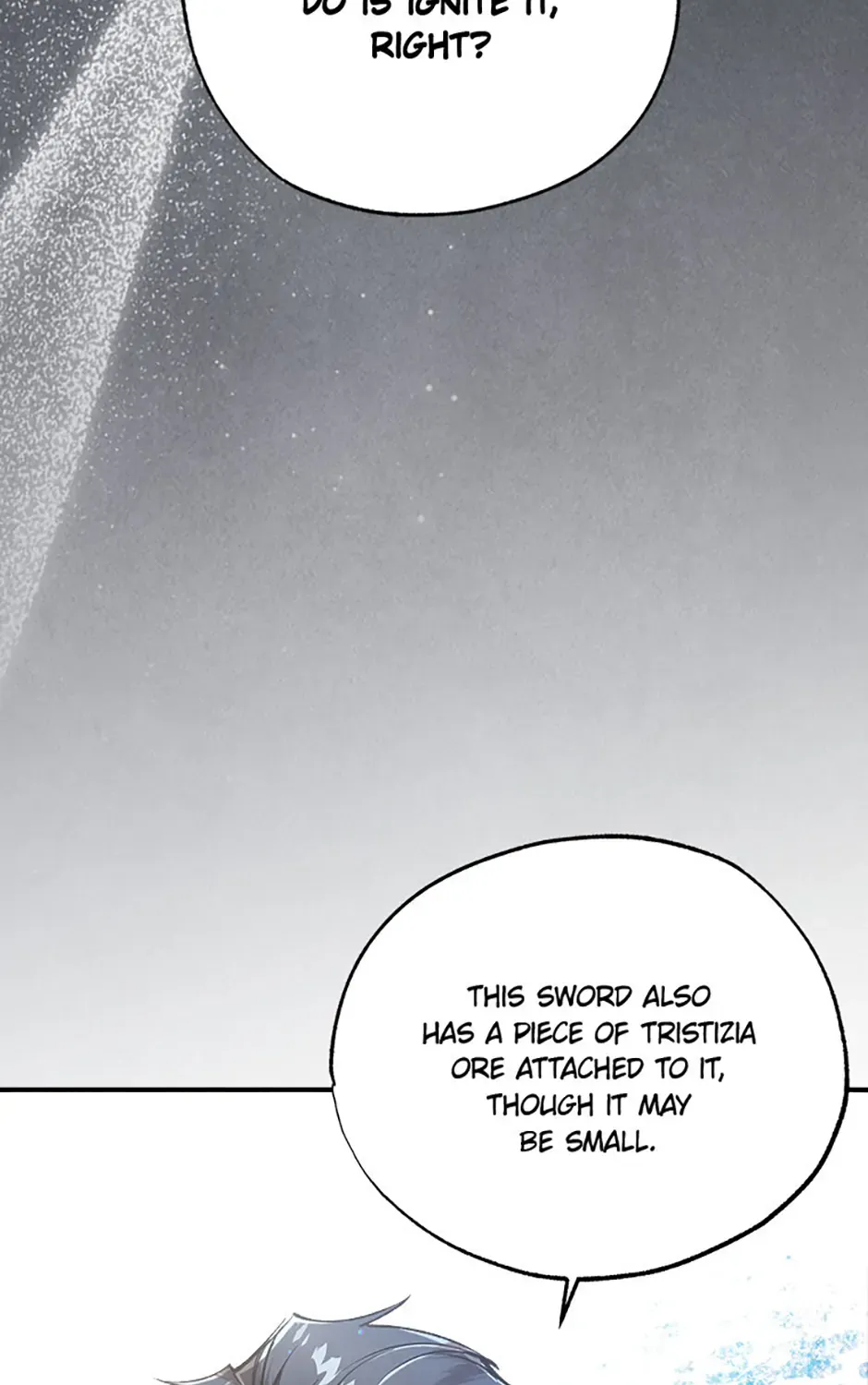 Charlotte’s Wheel Chapter 58 page 118 - 