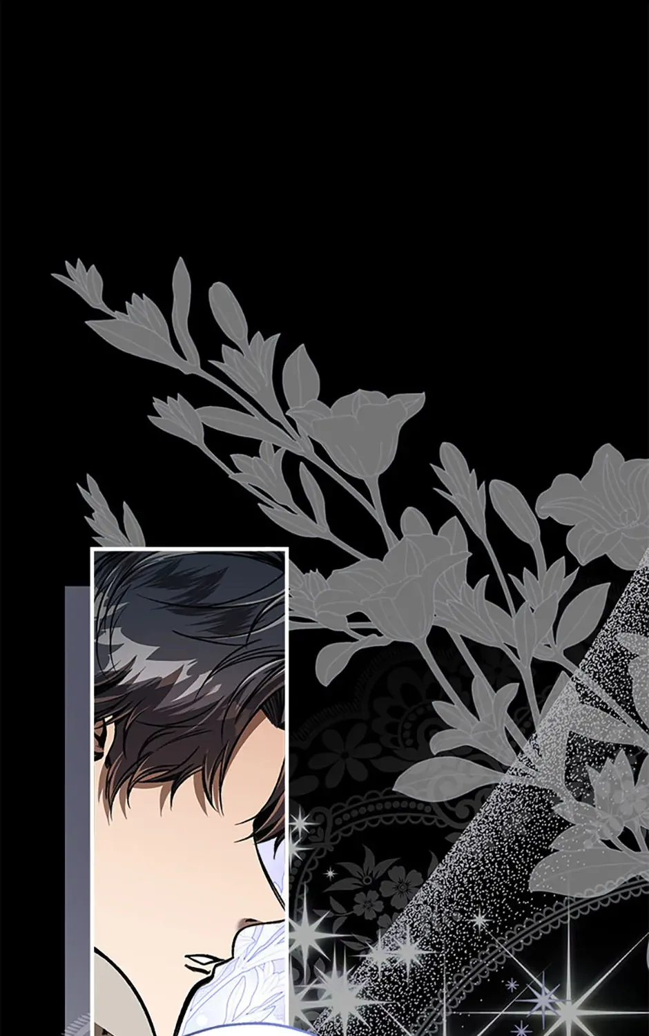 Charlotte’s Wheel Chapter 58 page 130 - 