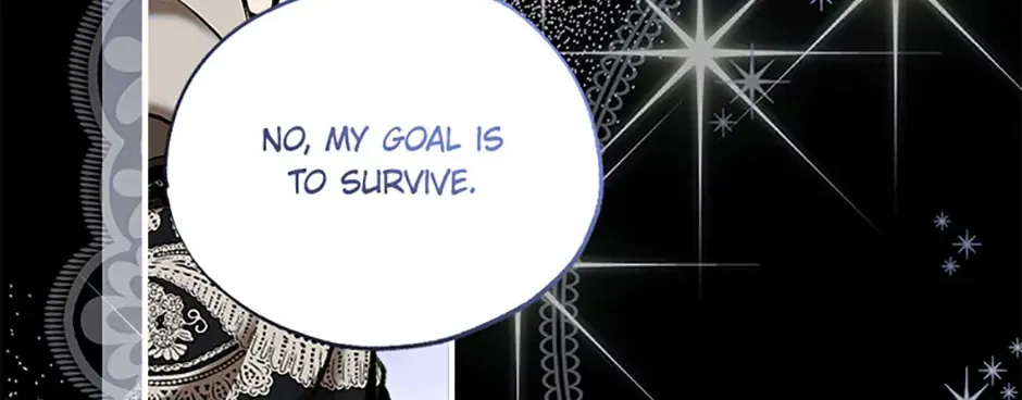 Charlotte’s Wheel Chapter 58 page 131 - 