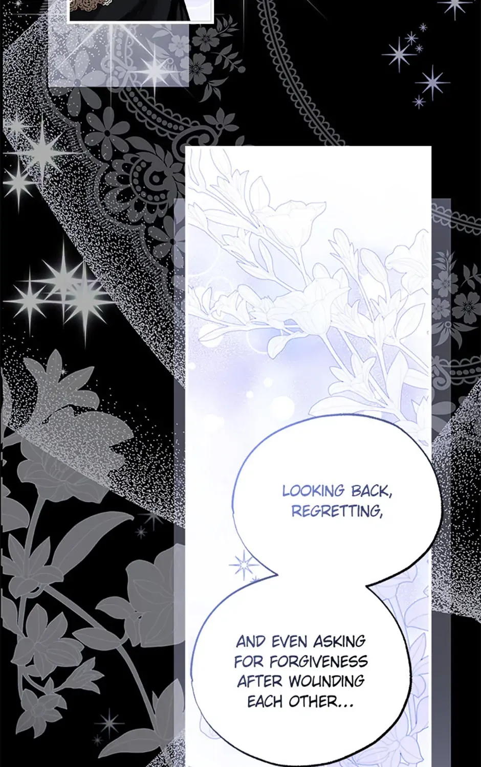 Charlotte’s Wheel Chapter 58 page 132 - 