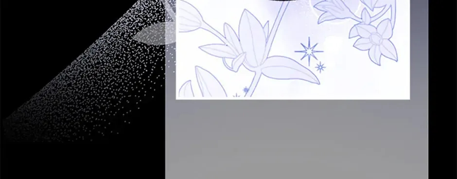 Charlotte’s Wheel Chapter 58 page 133 - 