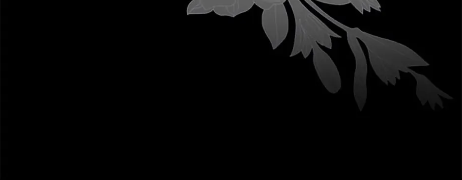 Charlotte’s Wheel Chapter 58 page 137 - 