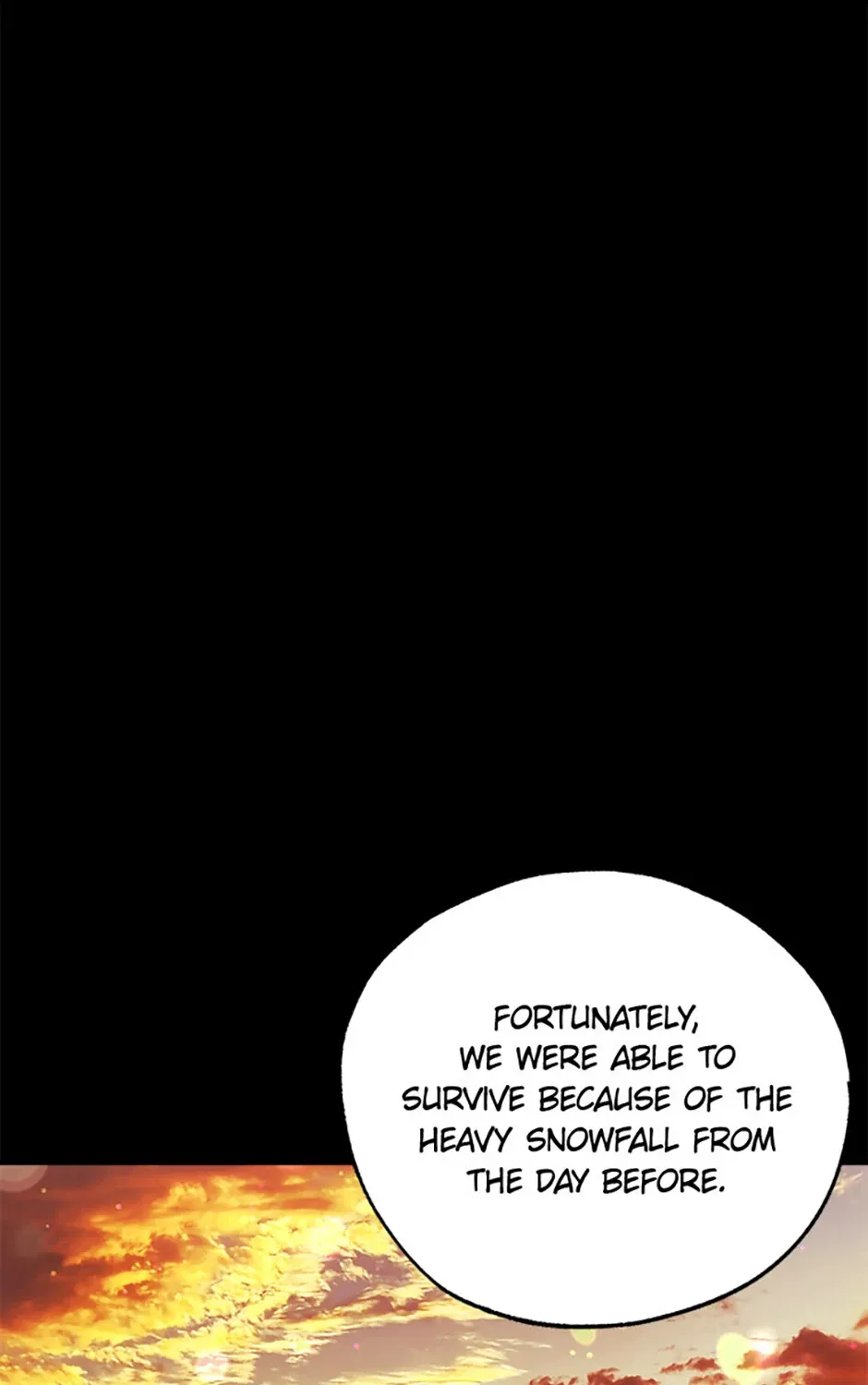 Charlotte’s Wheel Chapter 58 page 138 - 