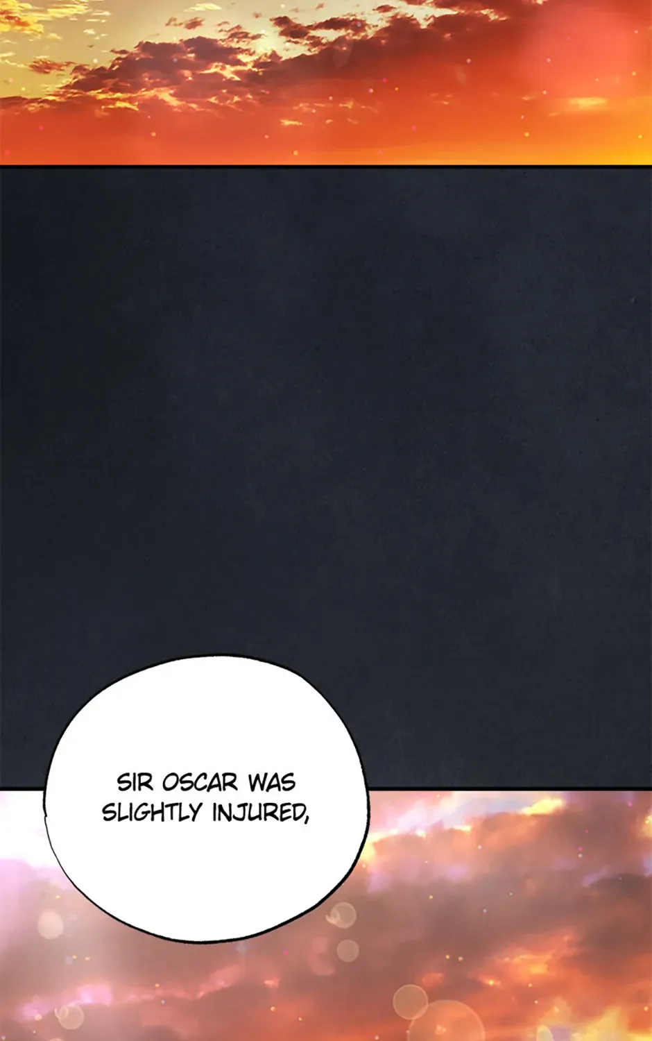 Charlotte’s Wheel Chapter 58 page 140 - 