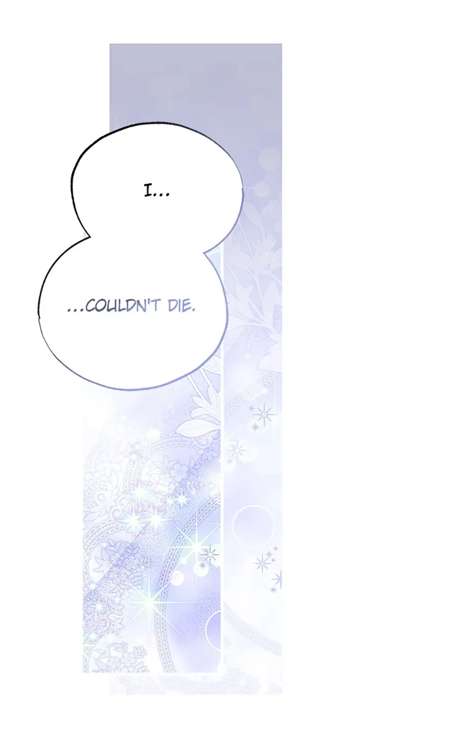 Charlotte’s Wheel Chapter 58 page 146 - 