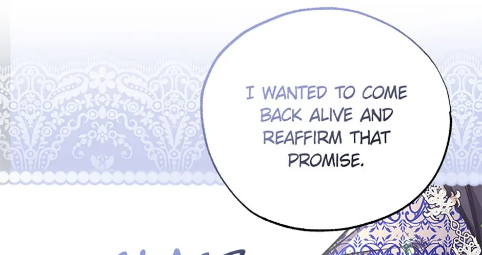 Charlotte’s Wheel Chapter 58 page 147 - 