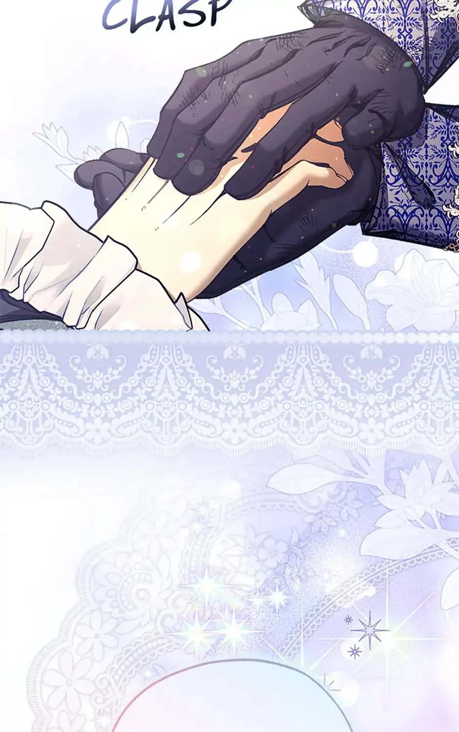 Charlotte’s Wheel Chapter 58 page 148 - 