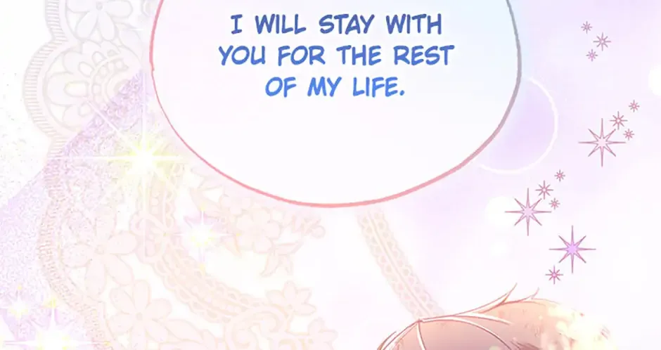 Charlotte’s Wheel Chapter 58 page 149 - 