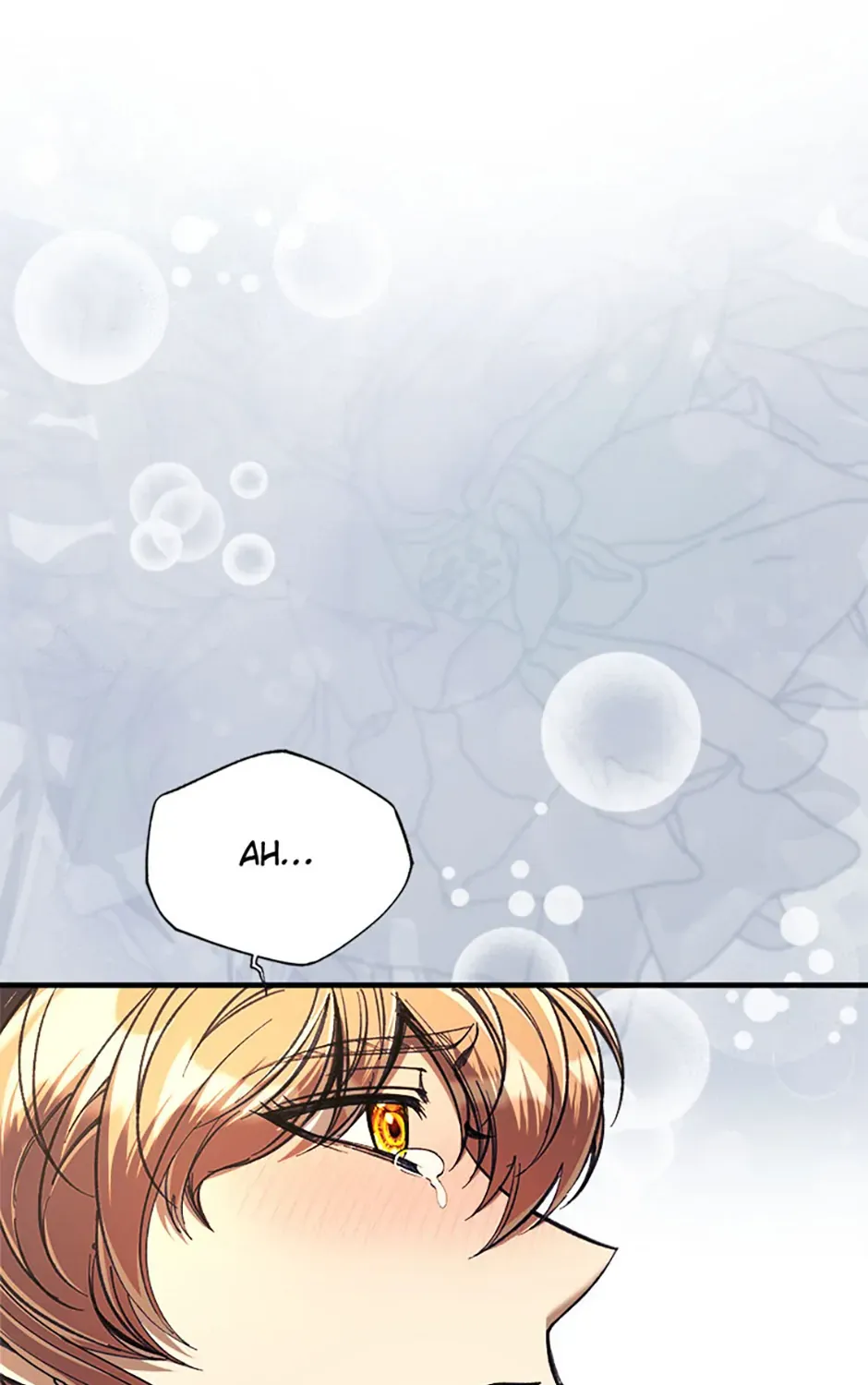 Charlotte’s Wheel Chapter 58 page 152 - 