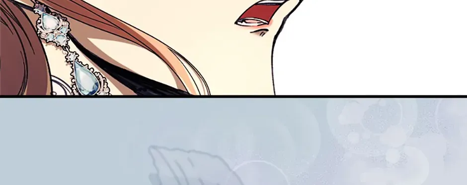 Charlotte’s Wheel Chapter 58 page 153 - 