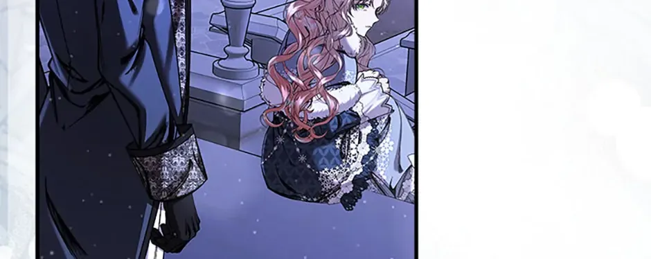 Charlotte’s Wheel Chapter 58 page 155 - 
