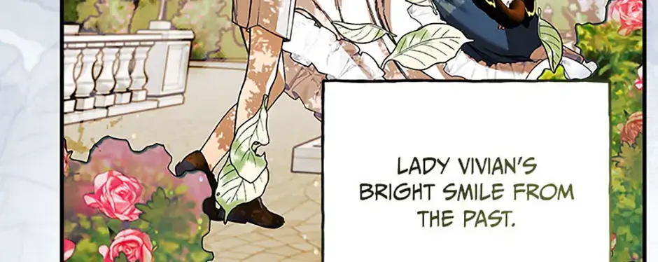 Charlotte’s Wheel Chapter 58 page 157 - 