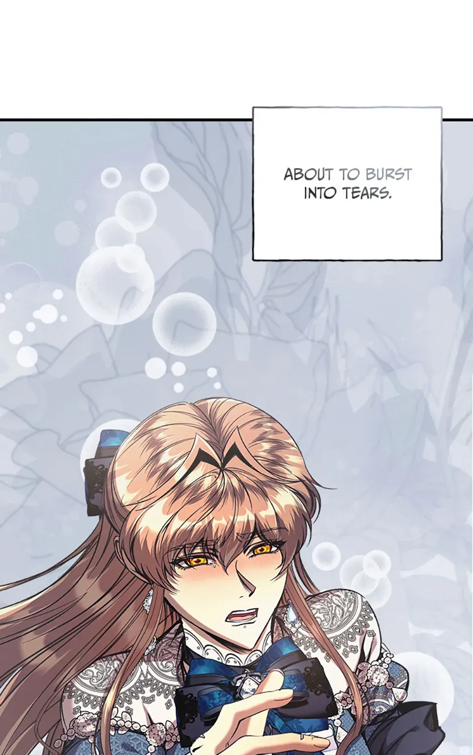 Charlotte’s Wheel Chapter 58 page 160 - 