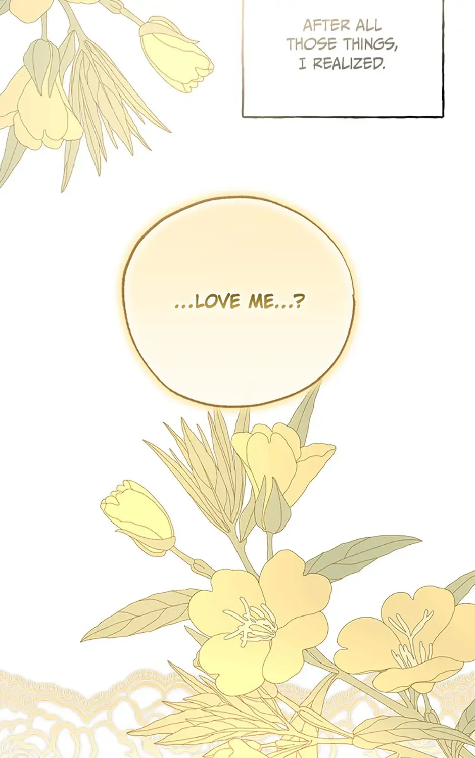 Charlotte’s Wheel Chapter 58 page 164 - 