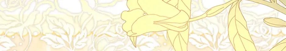 Charlotte’s Wheel Chapter 58 page 165 - 