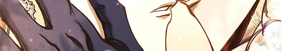 Charlotte’s Wheel Chapter 58 page 167 - 