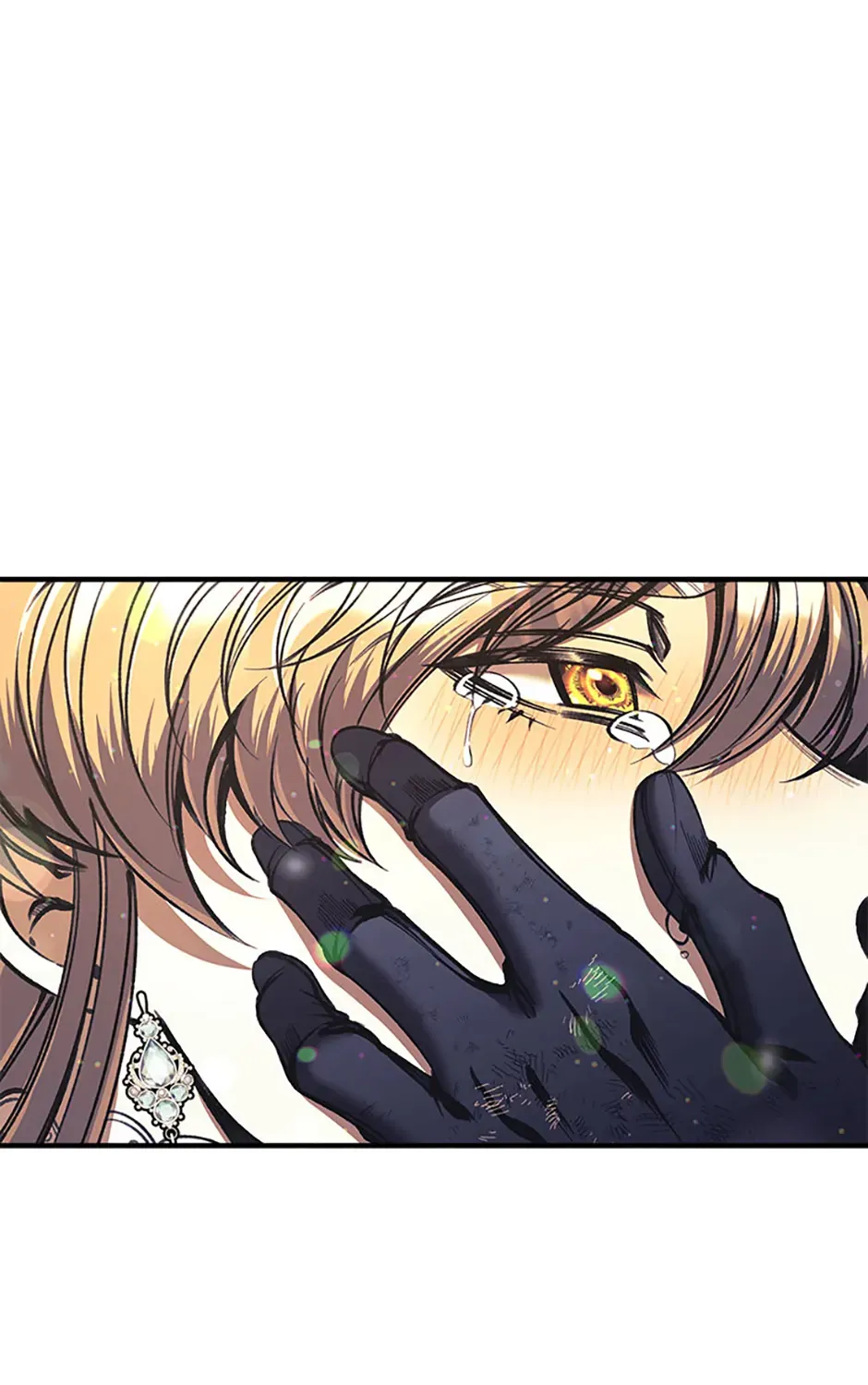 Charlotte’s Wheel Chapter 58 page 170 - 
